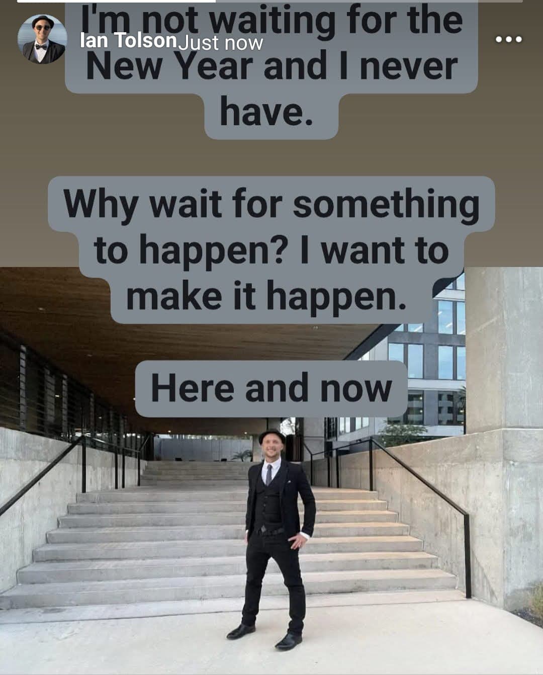 Growth Mindset Community