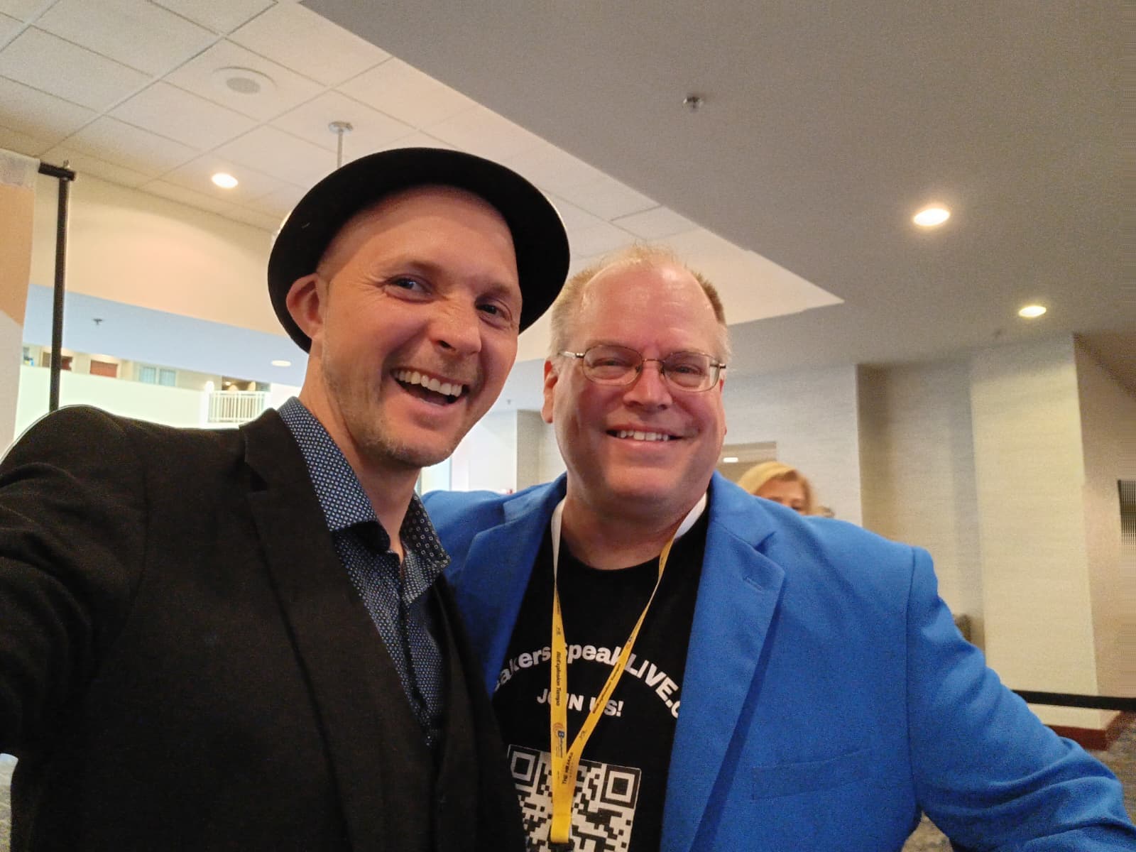 Accountability & Action